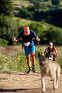 BIB: 2017
                            <button type="button" onclick="openModal(19135287)" class="btn btn-primary btn-sm float-right btn-popup" data-toggle="modal" data-target=".modal-high-quality">
                        <i class="fas fa-shopping-cart"></i> Add to Cart
                    </button>
                                            <button type="button" onclick="isThisMe(19135287, true)" class="btn btn-success btn-sm float-right btn-popup btn-isme hidden" data-toggle="tooltip" data-placement="bottom" title="นี่คือรูปของคุณใช่ไหม คลิกที่นี่เพื่อเอาเข้าอัลบั้ม">
                        <i class="fas fa-plus"></i> Add to album
                    </button>
                    <button type="button" onclick="isThisMe(19135287, false)" class="btn btn-warning btn-sm float-right btn-popup btn-isnotme hidden">
                        <i class="fas fa-ban"></i> Remove from album
                    </button>